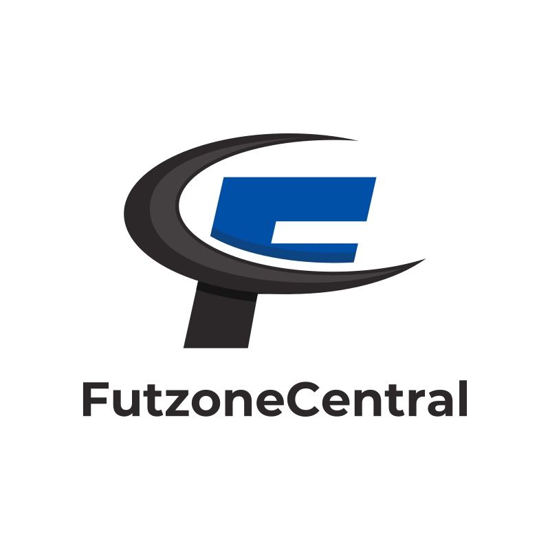 FutzoneCentral